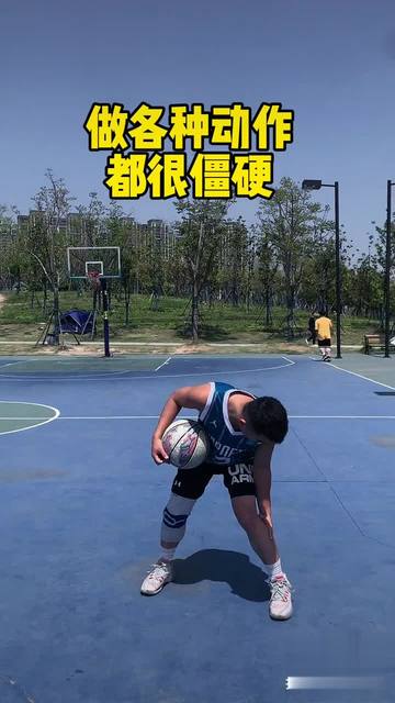 如何用拉伸帮助篮球运动员更快恢复体力？